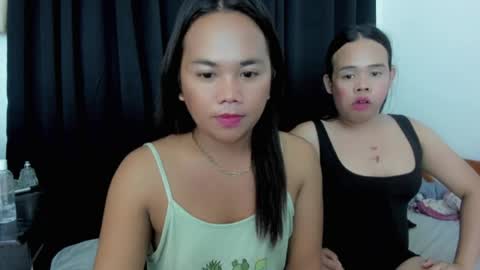 Angel online show from 06.22.26