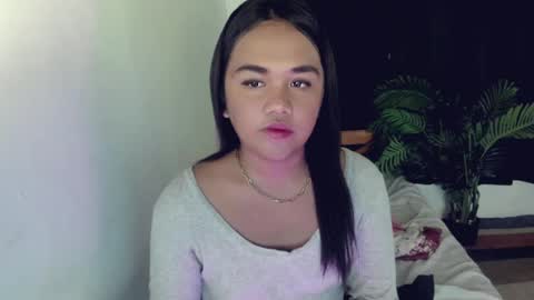 Angel online show from 06.25.26