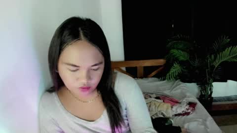 Angel online show from 06.25.26
