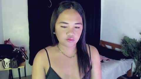 Angel online show from 07.23.26