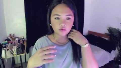 Angel online show from 07.26.26