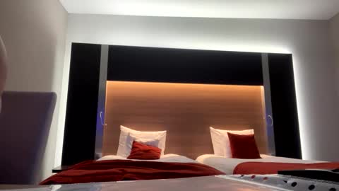 _muestroverga online show from 03.23.26