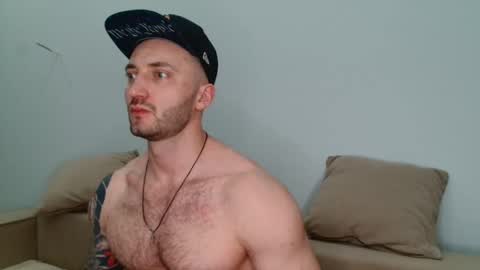 Arti online show from 01.17.26