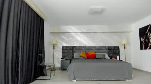 Maya online show from 02.20.26