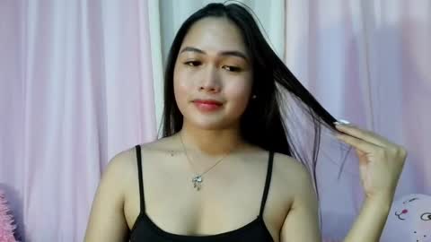 monica online show from 05.08.26
