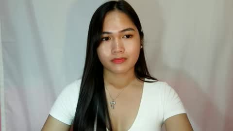monica online show from 05.23.26