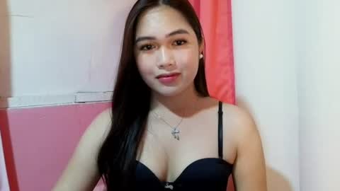 monica online show from 07.10.26