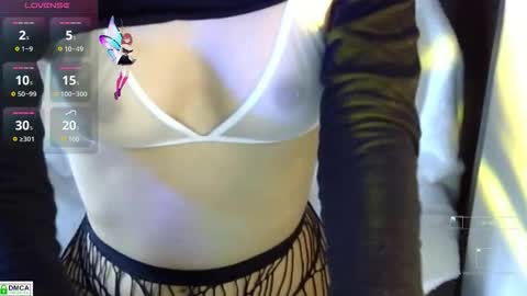  MysteryValezze online show from 12.04.25