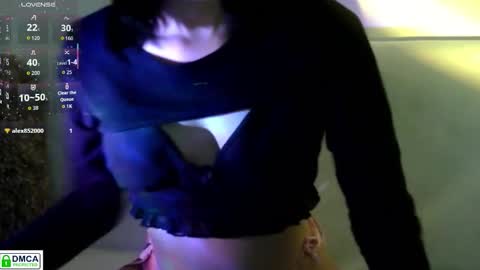  MysteryValezze online show from 12.22.25