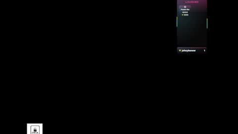  MysteryValezze online show from 02.01.26