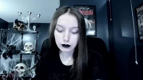 _naamah online show from 12.02.24