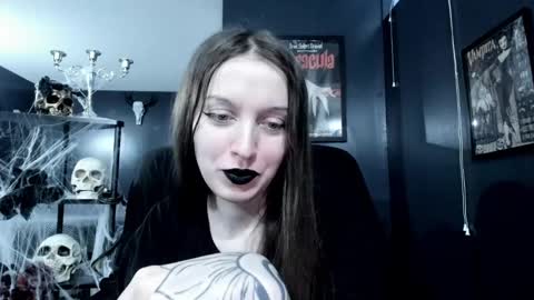 _naamah online show from 12.03.24