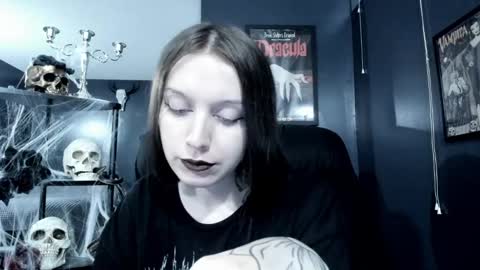 _naamah online show from 12.04.24