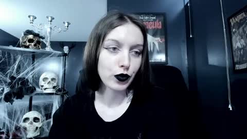 _naamah online show from 12.05.24