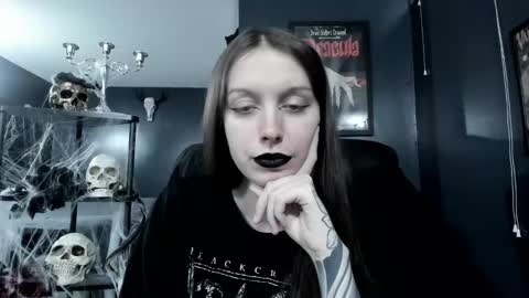 _naamah online show from 12.10.24