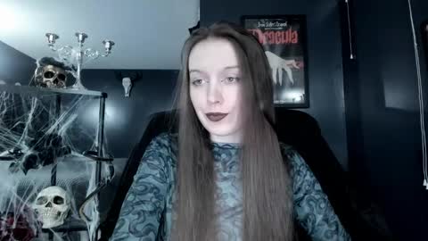 _naamah online show from 12.12.24