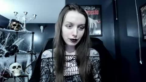 _naamah online show from 12.13.24