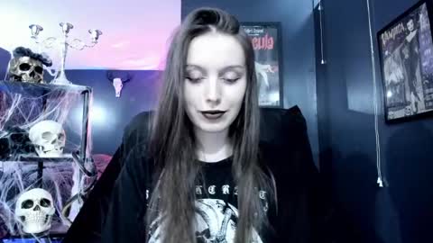 _naamah online show from 12.17.24