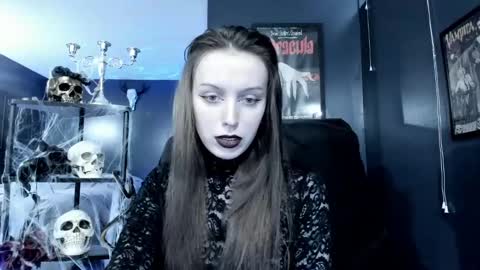_naamah online show from 12.19.24