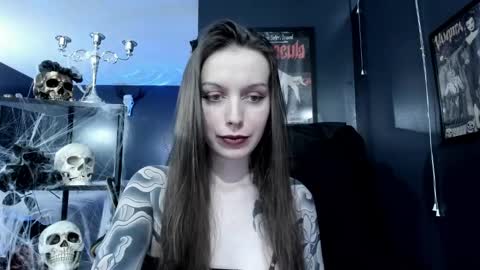 _naamah online show from 12.23.24