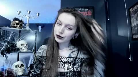 _naamah online show from 12.25.24