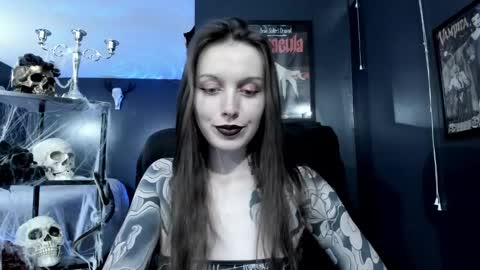 _naamah online show from 12.26.24