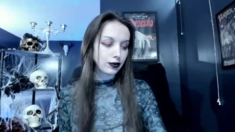 _naamah online show from 12.27.24