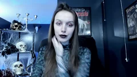_naamah online show from 12.27.24
