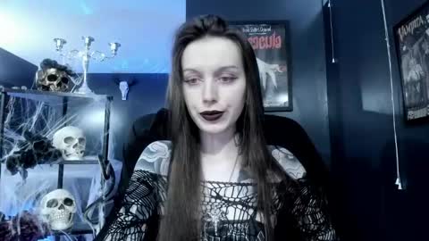 _naamah online show from 12.30.24