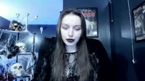 _naamah online show from 12.31.24
