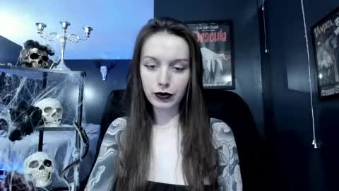 _naamah online show from 01.01.25