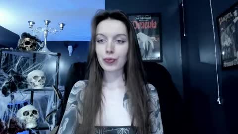 _naamah online show from 01.02.25