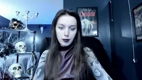 _naamah online show from 01.03.25