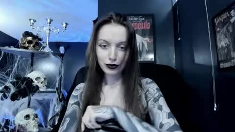 _naamah online show from 01.14.25