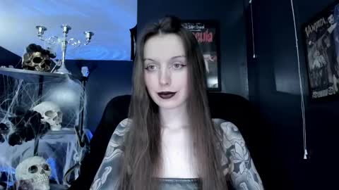 _naamah online show from 01.14.25
