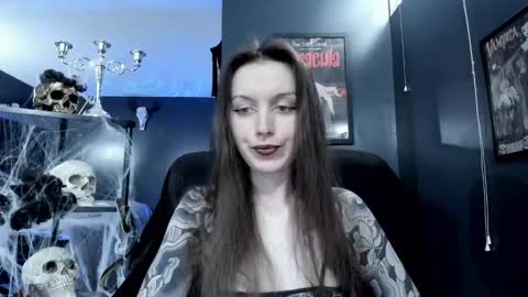 _naamah online show from 01.15.25