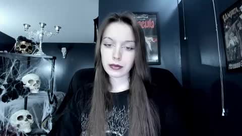 _naamah online show from 01.17.25