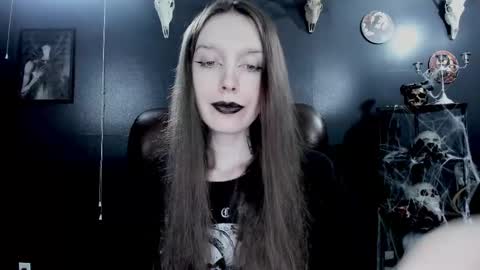 _naamah online show from 09.12.25