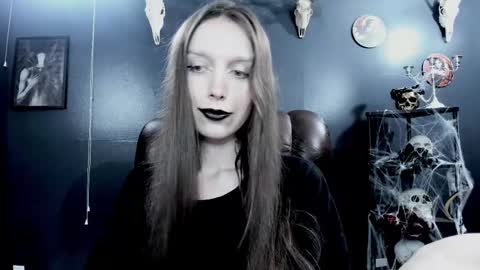 _naamah online show from 09.15.25