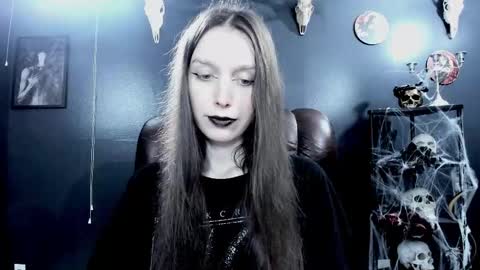 _naamah online show from 09.17.25