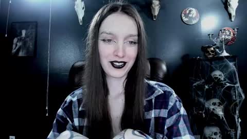 _naamah online show from 09.18.25