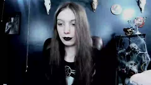 _naamah online show from 09.22.25