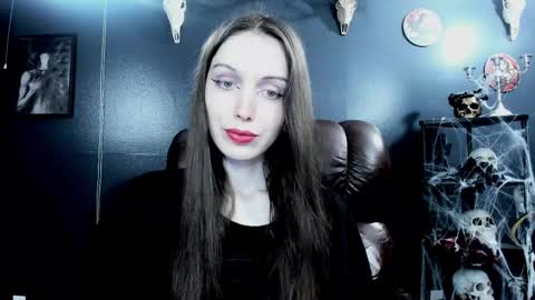 _naamah online show from 09.23.25