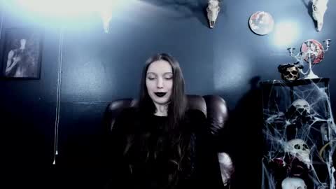 _naamah online show from 09.24.25