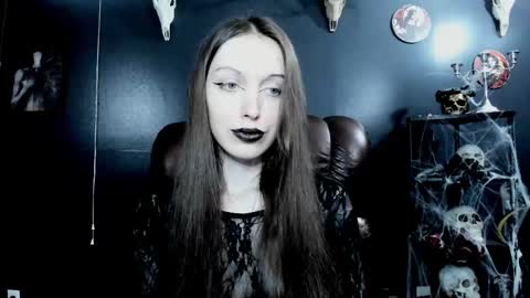 _naamah online show from 09.25.25