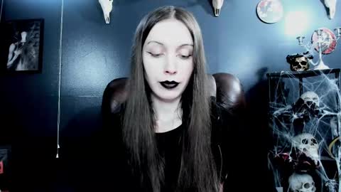 _naamah online show from 10.01.25