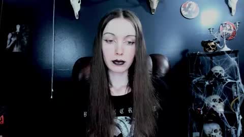 _naamah online show from 10.02.25