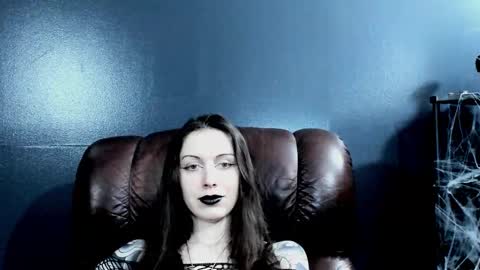 _naamah online show from 10.04.25