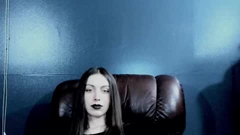 _naamah online show from 10.07.25