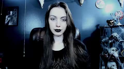 _naamah online show from 10.11.25